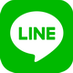 LINE-APP-QR
