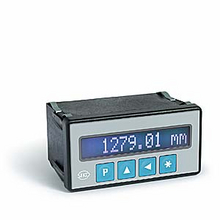 SIKO MA100/2磁性顯示器